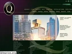 Sites similar to perfumeriaquality.pl