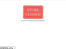 Sites similar to perfumes-world.com