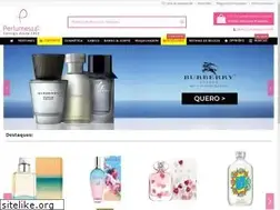 Sites similar to perfumes24.net