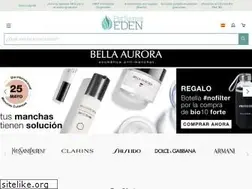 Sites similar to perfumeseden.com