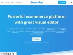 Sites similar to perfumeshop.bg