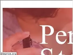 Sites similar to perfumestation.com