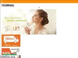 Sites similar to perfumesup.com