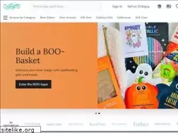 Sites similar to perfumesurprise.com
