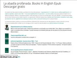 Sites similar to perfumesycremas.es
