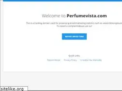 Sites similar to perfumevista.com