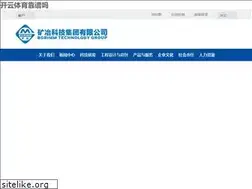 Sites similar to perfumewarehousemanila.com