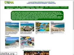 Sites similar to perfumeworld.biz