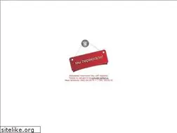 Sites similar to perfumlux.ru