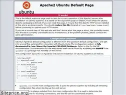 Sites similar to perfumon.com