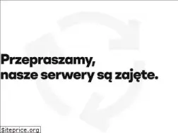 Sites similar to perfumy-hurt.pl