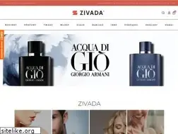 Sites similar to perfumy-sp.pl
