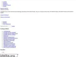 Sites similar to perfumy.skylan.pl