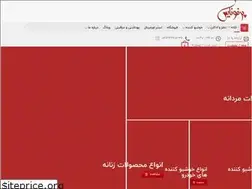 Sites similar to perfunice.com