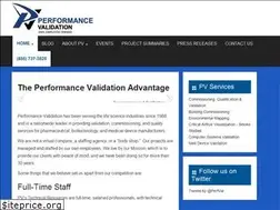 Sites similar to perfval.com