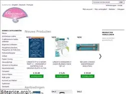 Sites similar to pergamanoshop.nl