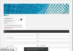 Sites similar to pergame-enligne.net