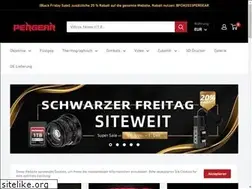 Sites similar to pergear.de