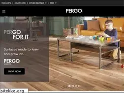 Sites similar to pergoflooring.azurewebsites.net