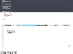 Sites similar to pergola.com.ru