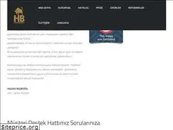 Sites similar to pergolacompany.com