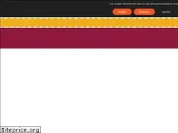 Sites similar to pergolasecoclima.com