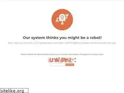 Sites similar to pergolasrus.com.au