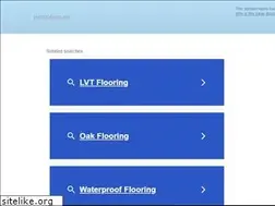 Sites similar to pergolass.es