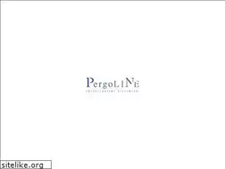 Sites similar to pergoline.com