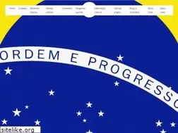 Sites similar to perguntaspopulares.com
