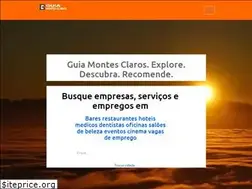 Sites similar to pergunteaqui.com.br