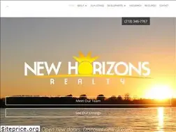 Sites similar to perhamrealestate.com