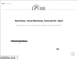 Sites similar to perhansen.com