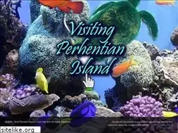 Sites similar to perhentianislandcocohut.com
