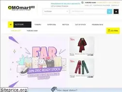 Sites similar to perhiasanfashion.com