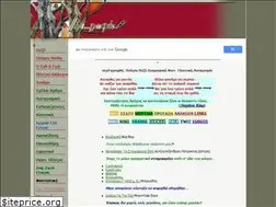 Sites similar to peri-grafis.net