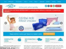 Sites similar to peri-mares.cz