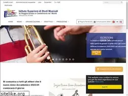 Sites similar to peri-merulo.it