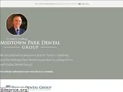 Sites similar to peri-prosth.com