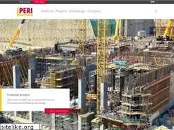 Sites similar to peri.qa