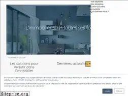 Sites similar to periance-conseil.fr