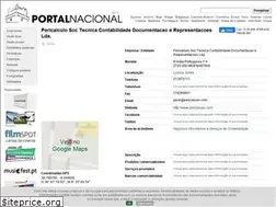 Sites similar to pericalculo.com