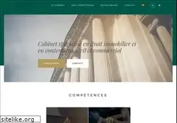 Sites similar to pericaud.fr