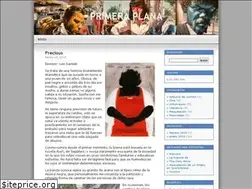 Sites similar to pericav.wordpress.com
