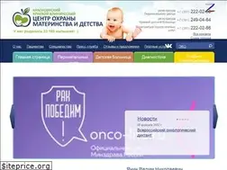 Sites similar to pericentr.ru