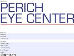 Sites similar to pericheye.com
