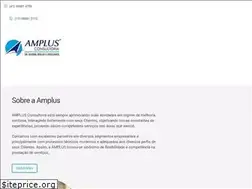 Sites similar to pericia.pro.br