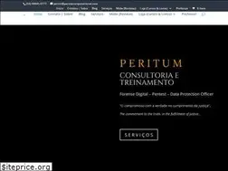 Sites similar to periciacomputacional.com
