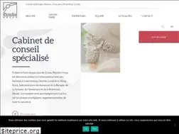 Sites similar to pericles-group.com