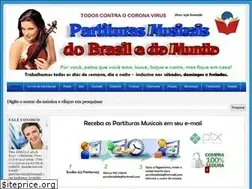 Sites similar to periclesvilela.blogspot.com